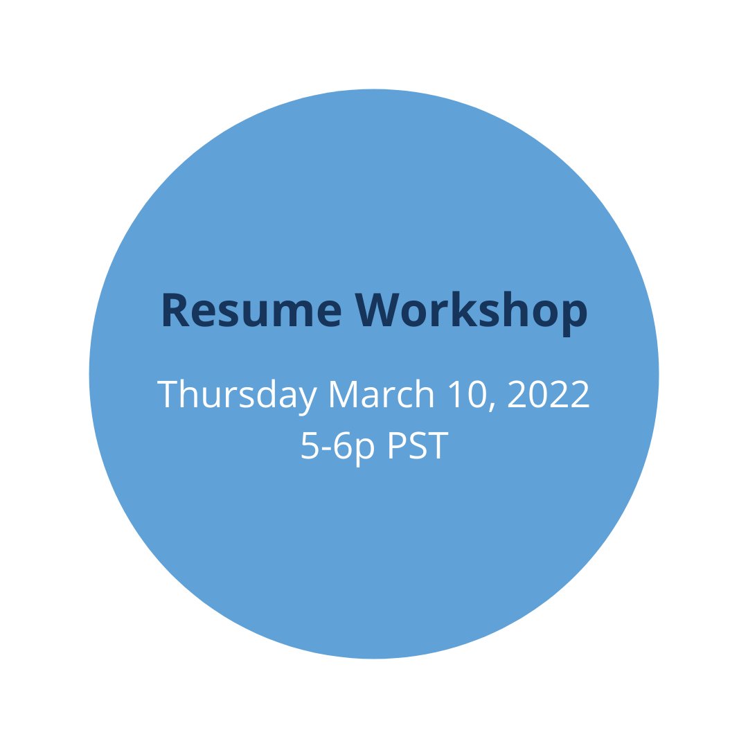 KIPP Summer Internship 2022 Accenture (Paid) Deadline 3/17 KIPP